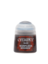 Warplock Bronze (Layer 12ml)