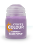 Magos Purple (Contrast 18ml)