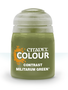 Militarum Green (Contrast 18ml)