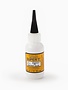 Hot Stuff Super Glue 1 Oz