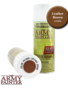 Colour Primer Leather Brown