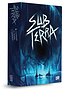 Sub Terra (FR)