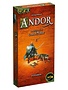 Andor: La LÃ©gende de GardÃ©toile Ext. (FR)
