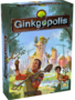 Ginkgopolis (FR)