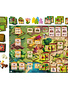 Agricola: Famille (FR)