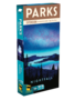 PARKS: Nightfall (FR)