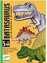 Batasaurus (ML)
