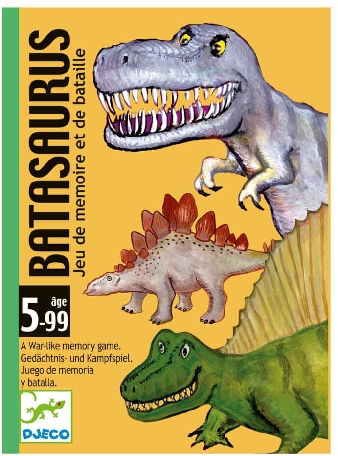 Batasaurus (ML)