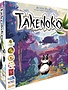 Takenoko (FR)