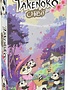 Takenoko: Chibis (FR)