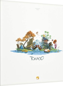 Tokaido (FR)