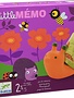 Little MÃ©mo