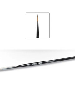 Small Artificer Layer Brush