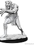 D&D Unpainted Minis: Troll