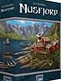 Nusfjord (EN)