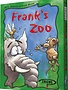 Frank's Zoo