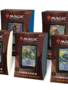 Strixhaven - Commander Decks (Set of 5)
