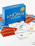 Anomia (EN)