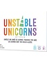 Unstable Unicorns (FR)