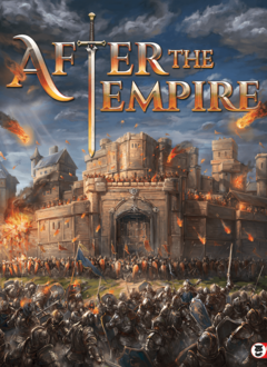 After the Empire (EN)