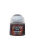 Abaddon Black (Base 12ml)