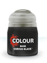 Corvus Black (Base 12ml)