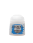 Ulthuan Grey (Layer 12ml)