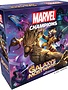 Marvel Champions: Galaxy's Most Wanted (EN)