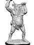D&D Unpainted Minis: Ettin (WV11)