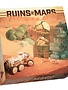 Ruins of Mars (EN)
