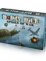 D-Day Dice: Spoils of War Exp.