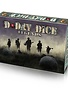 D-Day Dice: Legends Exp.