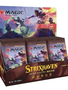 Strixhaven - Set Booster Box (Japanese)
