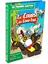 Ma Première Aventure: La Course des Casse-Tout (FR)
