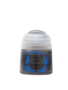 Skavenblight Dinge (Layer 12ml)