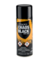 Chaos Black (Spray)