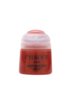 Mephiston Red (Base 12ml)