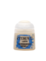Screaming Skull (Layer 12ml)