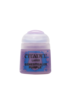 Genestealer Purple Layer 12ml