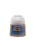 Baneblade Brown Layer 12ml