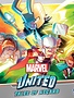 Marvel United: Tales of Asgard KS