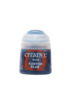 Kantor Blue (Base 12 ML)