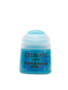 Temple Guard Blue (Layer) 12ml