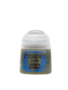 Loren Forest (Layer 12ml)