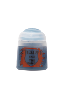 The Fang (Base 12ml)