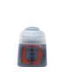 The Fang (Base 12ml)