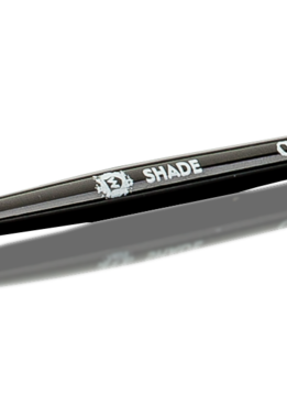 Citadel Medium Shade Brush