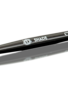 Citadel Medium Shade Brush