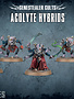 Genestealer Cults: Acolyte Hybrids