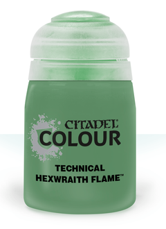 Hexwraith Flame (Technical 24ml)